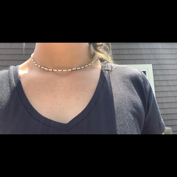 Handmade Necklaces!!! - Picture 3 of 4